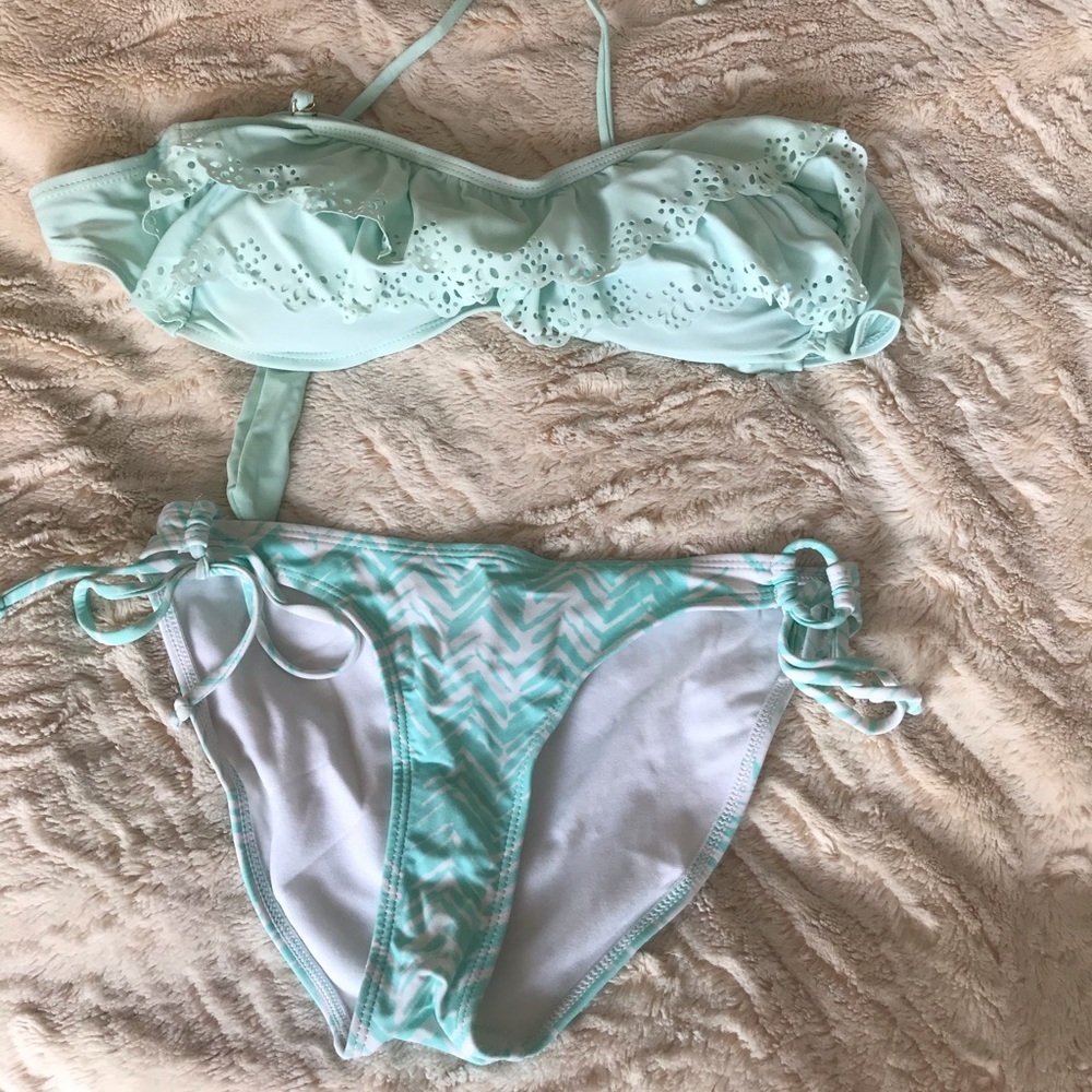 Bikini Set